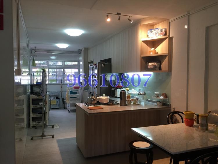 Blk 54 Lengkok Bahru (Bukit Merah), HDB 4 Rooms #121750812